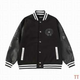 Picture of Chrome Hearts Jackets _SKUChromeHeartsM-2XL20tn3034986